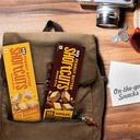 brb-shortcuts-protein-wafer-bites-classi-91snUcgbQhL.jpg