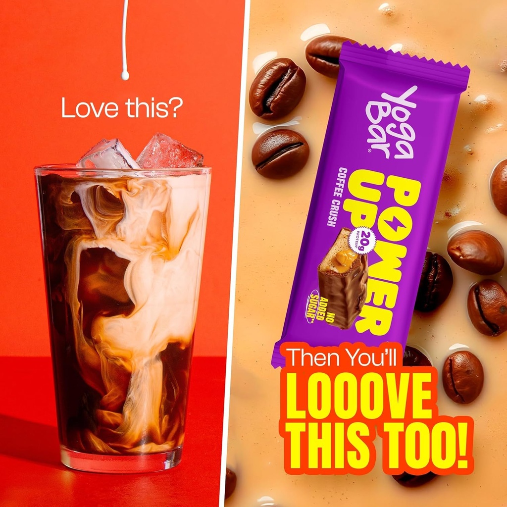 yogabar-power-up-20g-protein-bar-1-bar-c-71bqJ23sGzL.jpg
