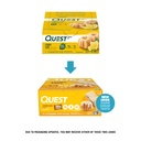 quest-nutrition-lemon-cake-protein-bars--61vKjIpwX0L.jpg