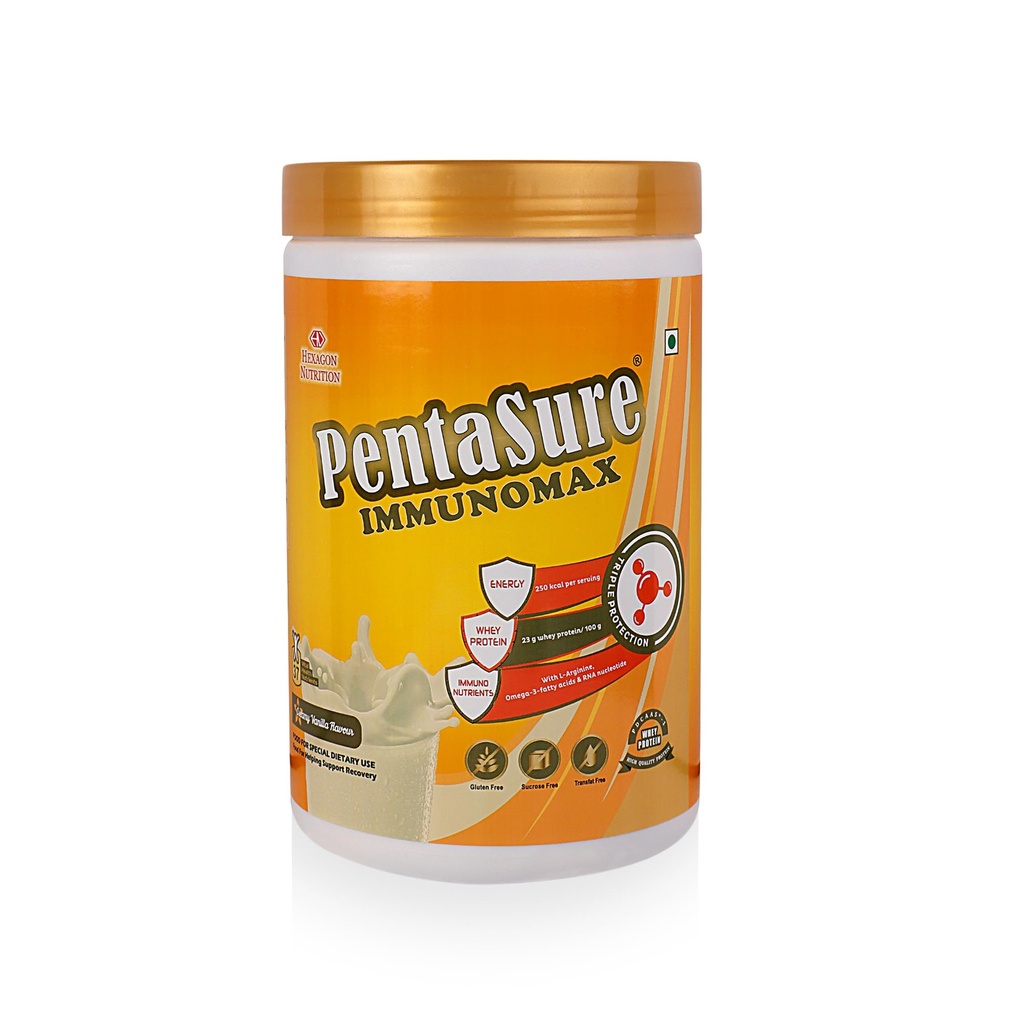 pentasure-immunomax-immunity-booter-trip-71cfbm-pBlL.jpg