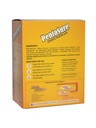 pentasure-immunomax-immunity-booter-trip-81Xh0KcePWL.jpg