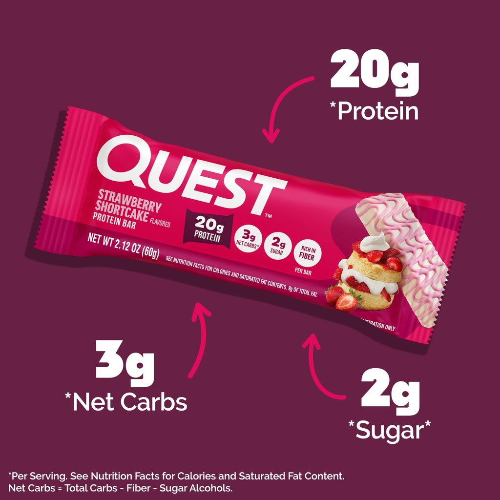 quest-strawberry-shortcake-protein-bars--71neWa7ZeXL.jpg
