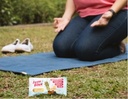 femi-bites-women-s-multivitamin-bar-with-61Vlt2S10iL.jpg