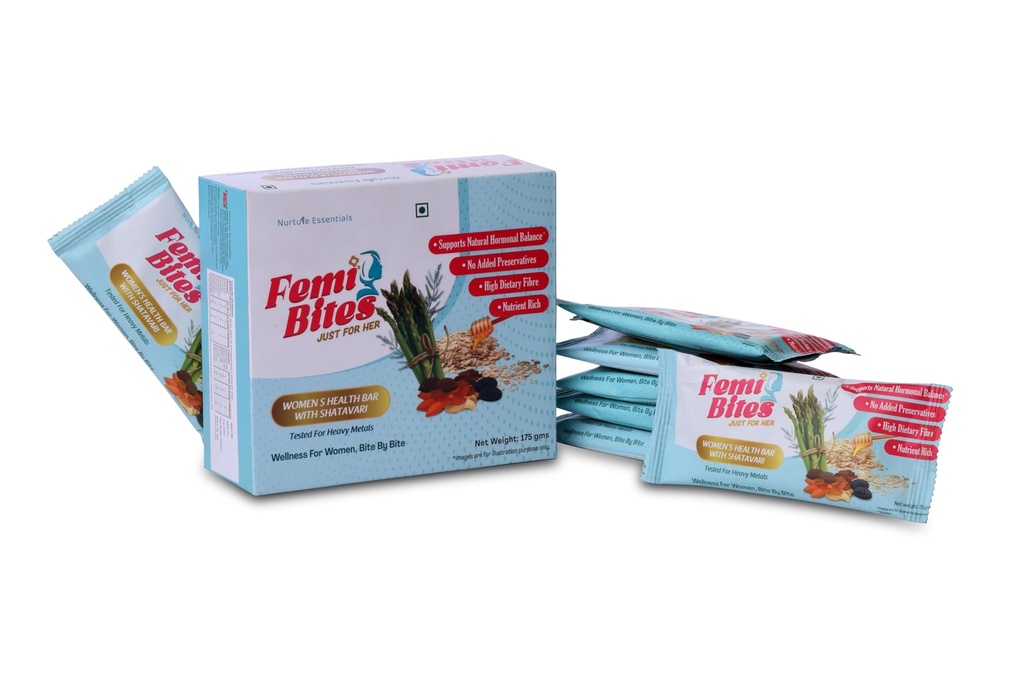 femi-bites-women-s-multivitamin-bar-with-71LIHO3HDML.jpg