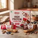 quipps-high-protein-cookie-bars-25-prote-71HgaxmN8FL.jpg