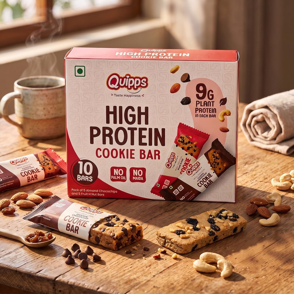quipps-high-protein-cookie-bars-25-prote-81e1748N-CL.jpg