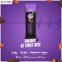 nuts-mor-protein-daily-choco-almond-truf-61Y+HIOyJTL.jpg