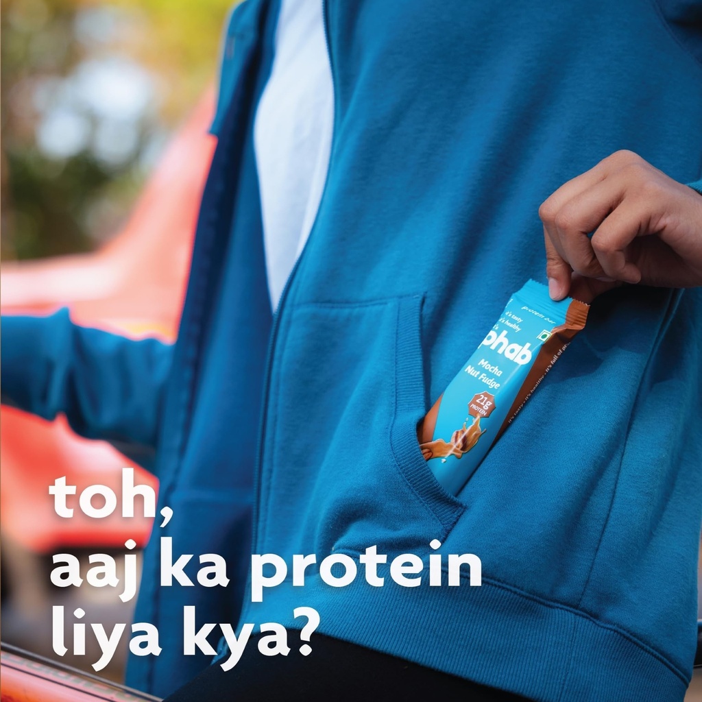 phab-21g-mocha-nut-fudge-protein-bar-8g--81FXLHmiMTL.jpg