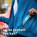 phab-21g-mocha-nut-fudge-protein-bar-8g--81FXLHmiMTL.jpg