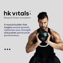 hk-vitals-muscle-builder-60-tablets-619DdRaX5gL.jpg