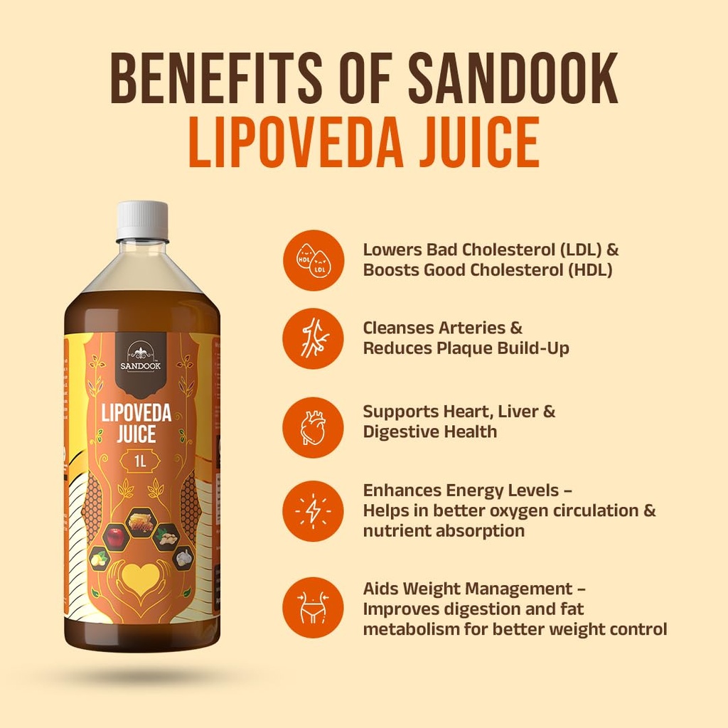 lipoveda-juice-cholesterol-care-juice-1l-615HCgp1H9L.jpg