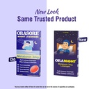 oranight-lozenges-with-melatonin-3mg-euc-71pW3dofvrL.jpg