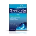 sleepnite-tablets-with-ashwagandha-valer-515xiIfBu0L.jpg