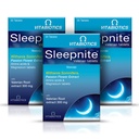 sleepnite-tablets-with-ashwagandha-valer-712XB5yWwlL.jpg