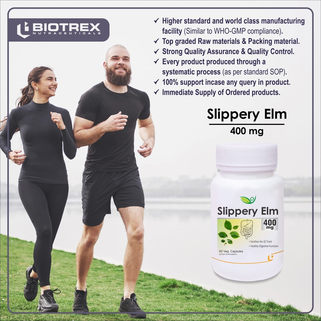 biotrex-nutraceuticals-slippery-elm-400m-81o1VyeecML.jpg
