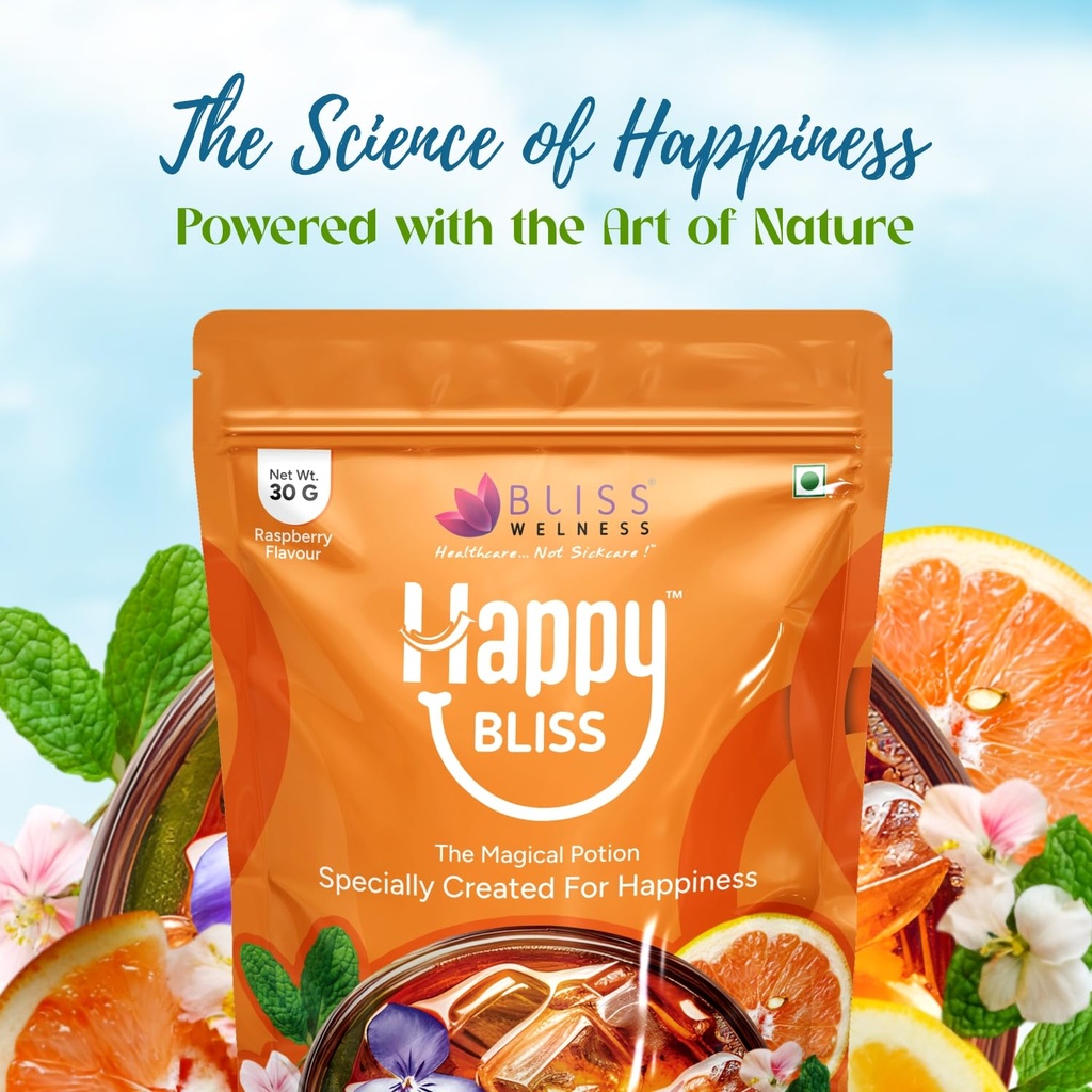 bliss-welness-happy-bliss-happiness-anxi-71FZmZWRO8L.jpg