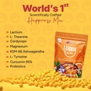 bliss-welness-happy-bliss-happiness-anxi-71POyWEVw6L.jpg