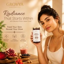 beauty-potion-super-food-with-glutathion-81eWMEiavZL.jpg