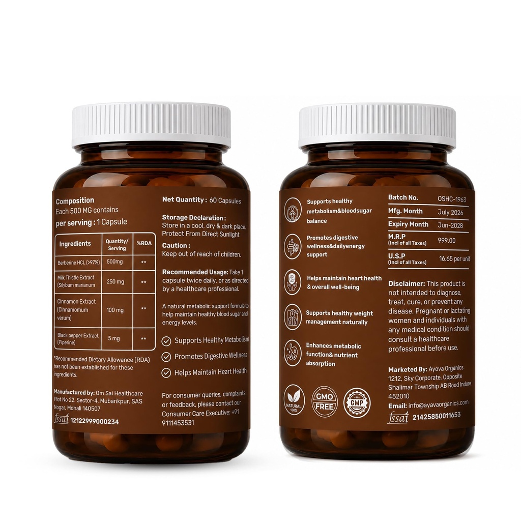 berberine-capsules-supports-blood-sugar--81ZIJ7GCVIL.jpg