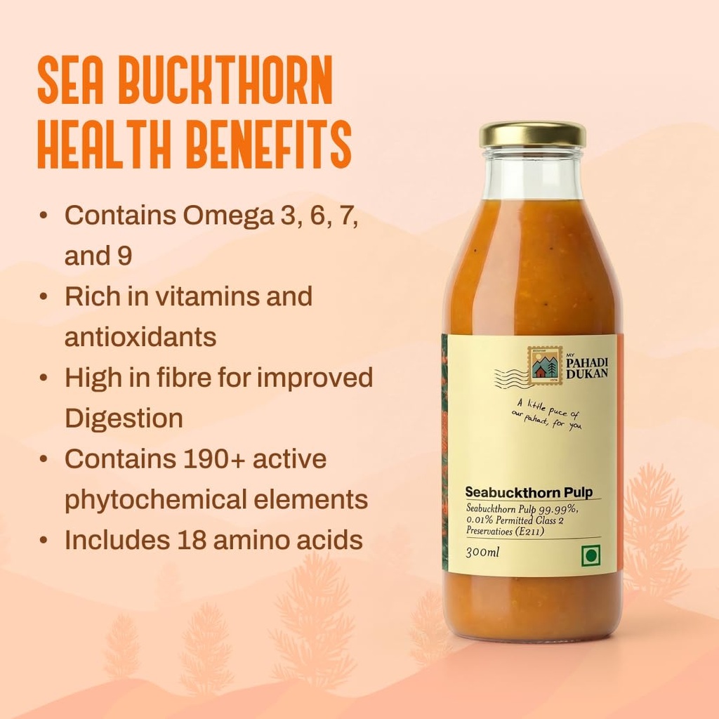 my-pahadi-dukan-vitamin-c-himalayan-sea--61fHpD+xhPL.jpg