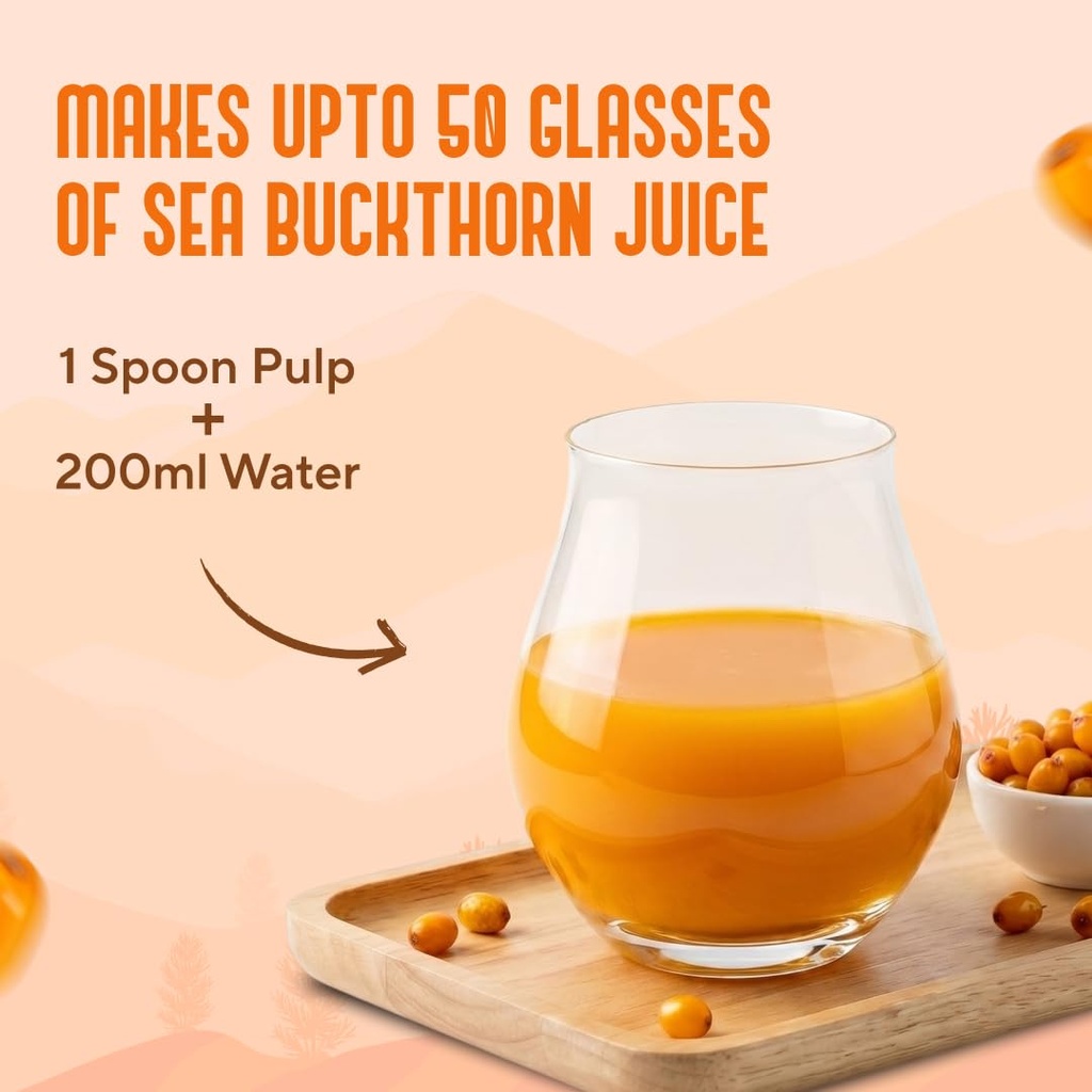 my-pahadi-dukan-vitamin-c-himalayan-sea--618IWg0oESL.jpg
