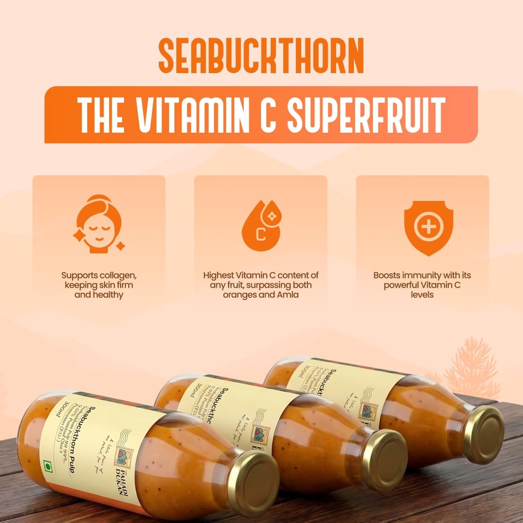 my-pahadi-dukan-vitamin-c-himalayan-sea--61XAa3GuT3L.jpg