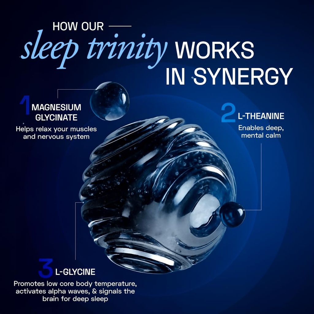ace-blend-swift-sleep-15-servings-natura-61dPvT3ze-L.jpg