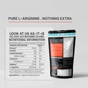 as-it-is-one-l-arginine-unflavoured-unsw-81pYfvQeOmL.jpg