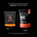 as-it-is-one-l-arginine-unflavoured-unsw-71NLovlpRML.jpg