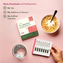 cosmix-the-smarter-multivitamin-tablet-f-81Ohinwe0IL.jpg