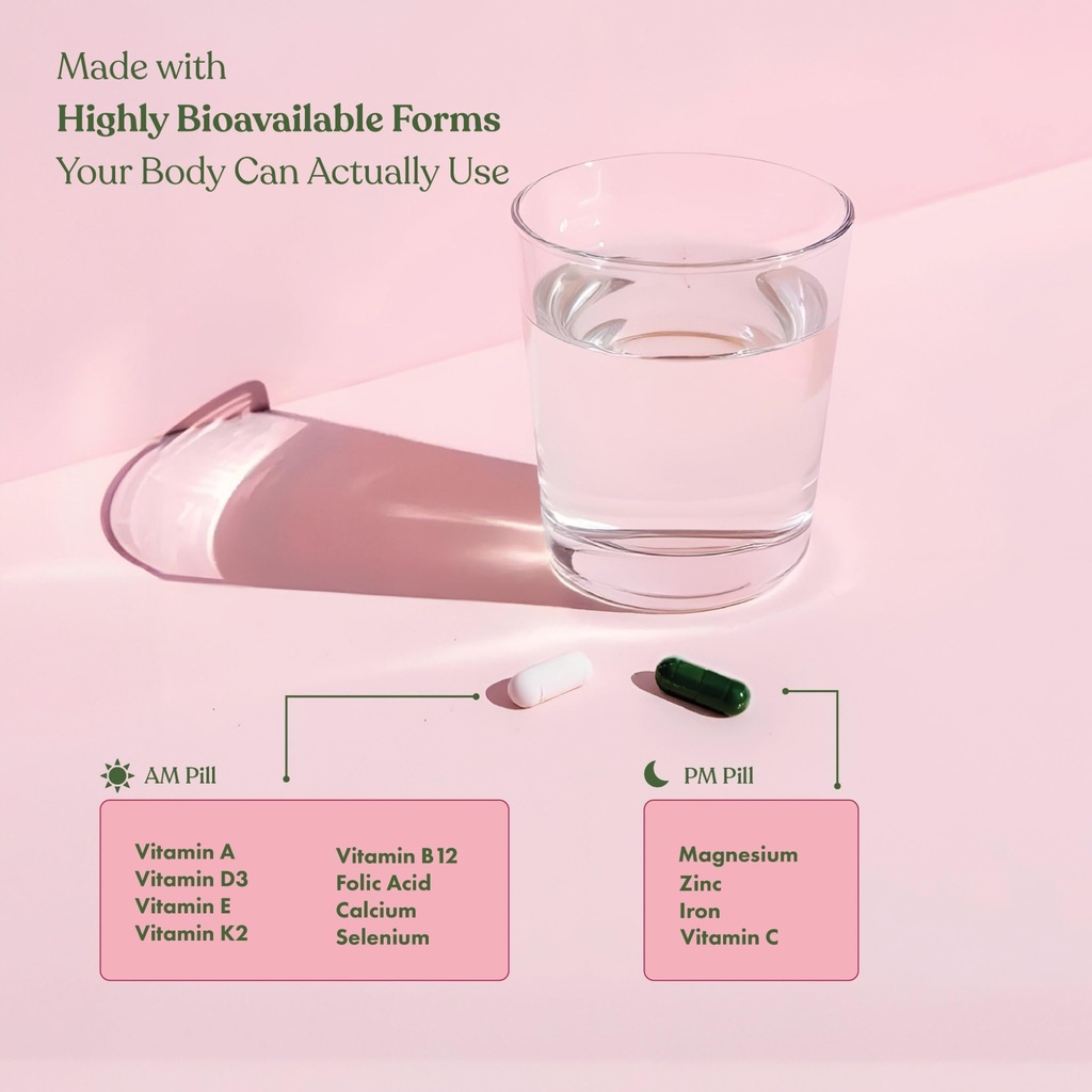 cosmix-the-smarter-multivitamin-tablet-f-71-ly5Sxf0L.jpg