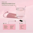 cosmix-the-smarter-multivitamin-tablet-f-71-ly5Sxf0L.jpg