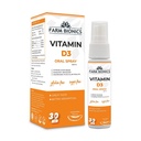 combo-of-guava-flavour-vitamin-b12-and-m-71PIsMHpnIL.jpg