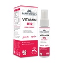 combo-of-guava-flavour-vitamin-b12-and-m-61+H4bWxHUL.jpg