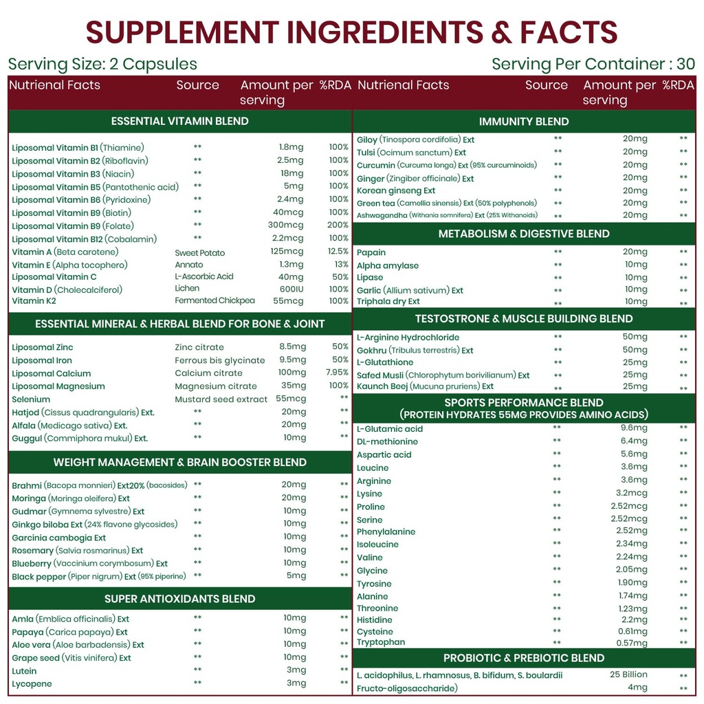 vlado-s-himalayan-organics-liposomal-mul-815PvcczBML.jpg