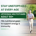 vlado-s-himalayan-organics-liposomal-mul-71dCsg94H5L.jpg