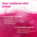 plix-the-plant-fix-glutathione-effervesc-71KZzLKPfUL.jpg