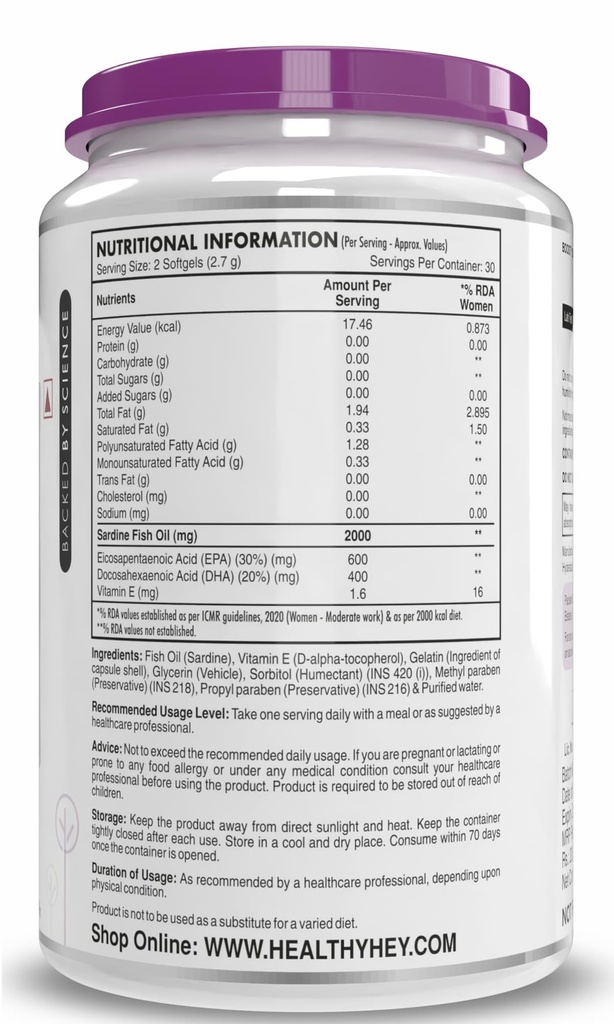 healthyhey-nutrition-multivitamin-for-me-712-okFMGoL.jpg