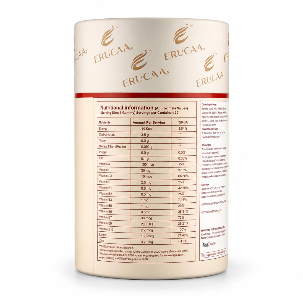 multivitamin-gummies-mango-flavour-30-gu-61hKMCL-gfL.jpg