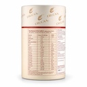 multivitamin-gummies-mango-flavour-30-gu-61hKMCL-gfL.jpg