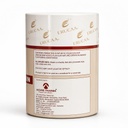 multivitamin-gummies-mango-flavour-30-gu-61v86BfsOwL.jpg