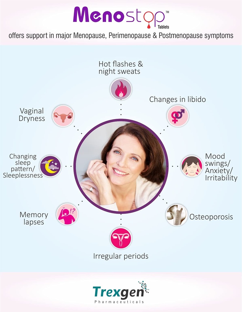 trexgen-menostop-women-s-one-a-day-menop-61FAHOzzUGL.jpg