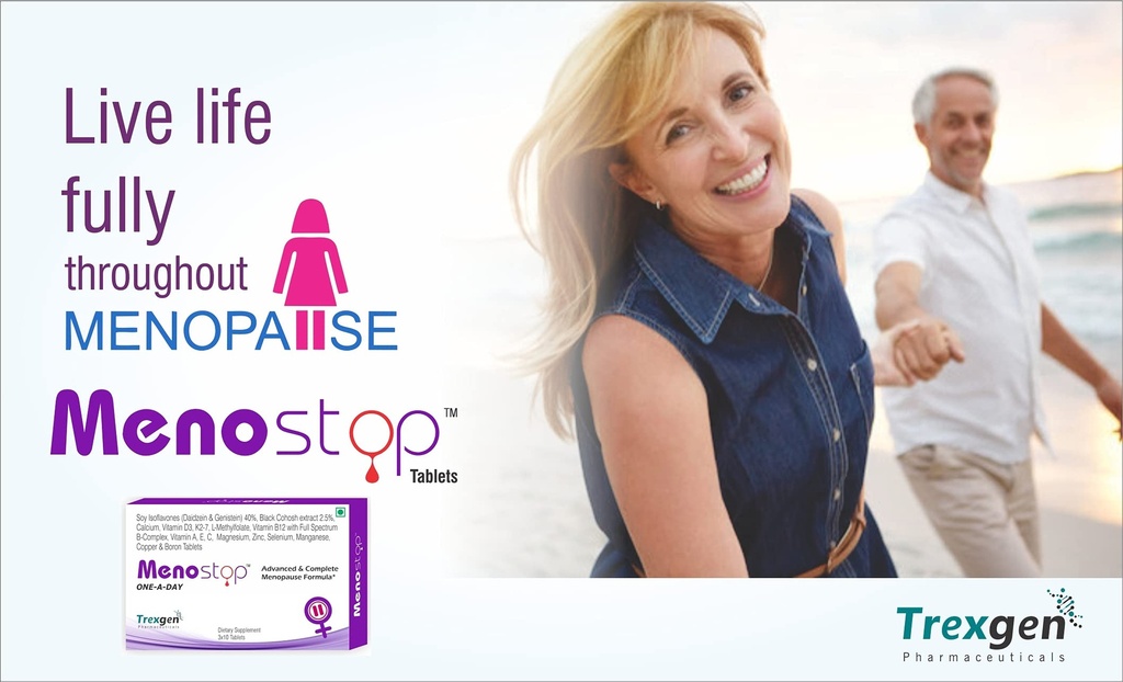 trexgen-menostop-women-s-one-a-day-menop-716osHpAZdL.jpg