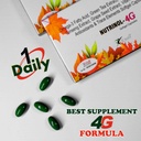 knoll-healthcare-nutrinol-4g-multivitami-61BEJ1DPdBL.jpg