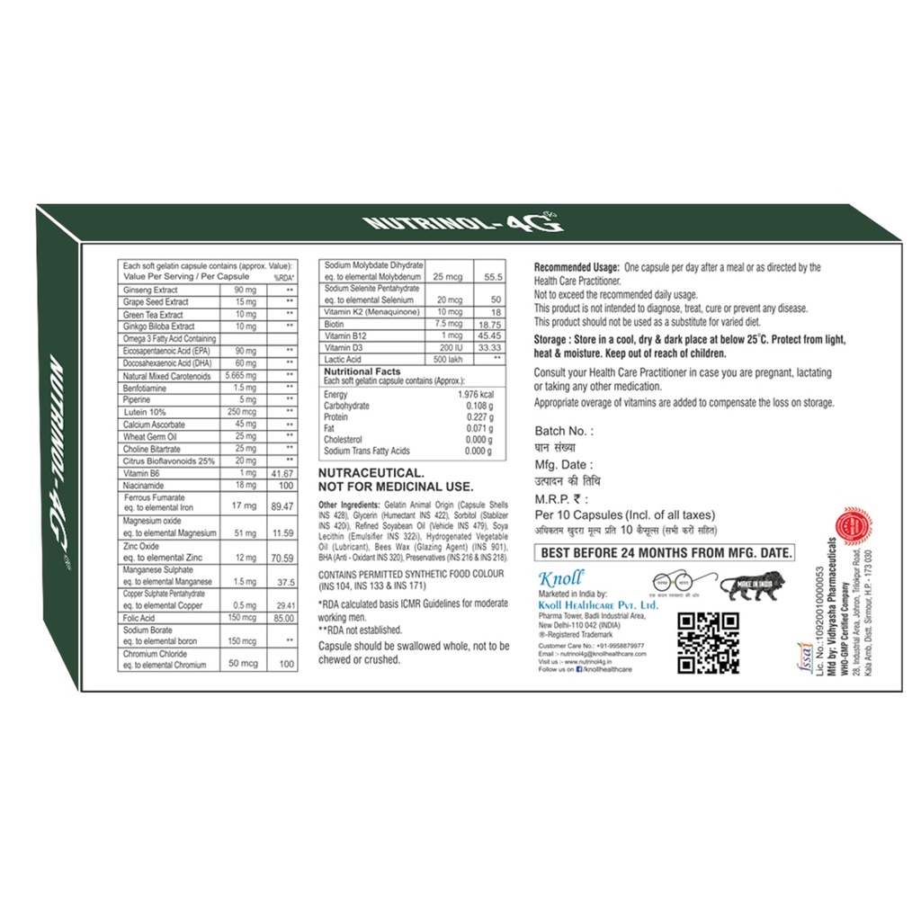 knoll-healthcare-nutrinol-4g-multivitami-713dOSOBP9L.jpg