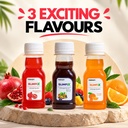 slimfix-ayurvedic-weight-loss-juice-with-71st759E7KL.jpg