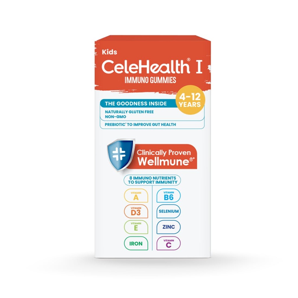 dr-reddy-s-kids-celehealth-i-immunity-gu-51xL47yPbfL.jpg