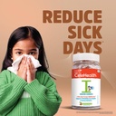 dr-reddy-s-kids-celehealth-i-immunity-gu-81xNKarKxUL.jpg