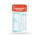 dr-reddy-s-kids-celehealth-i-immunity-gu-51s+HnkAMqL.jpg