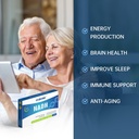 celfull-nadh-supplement-40mg-enchance-na-5.jpg